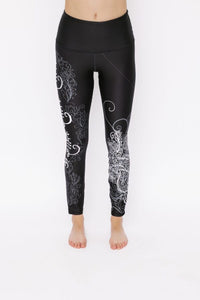 NM1-102 Leggings