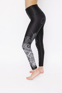 NM1-102 Leggings