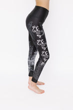 NM1-102 Leggings