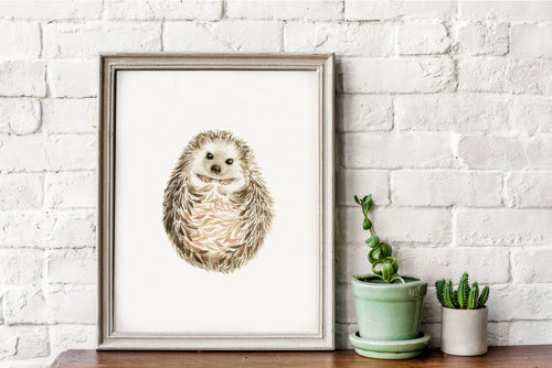 AI1-219 Art Print 
