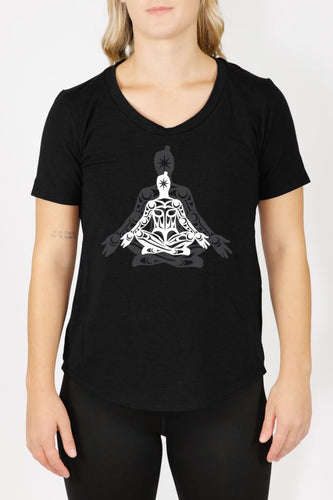 NM1-033 Women’s T-Shirt