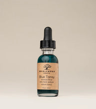 BW1-018 Face Serum