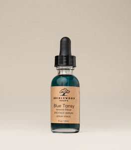 BW1-018 Face Serum