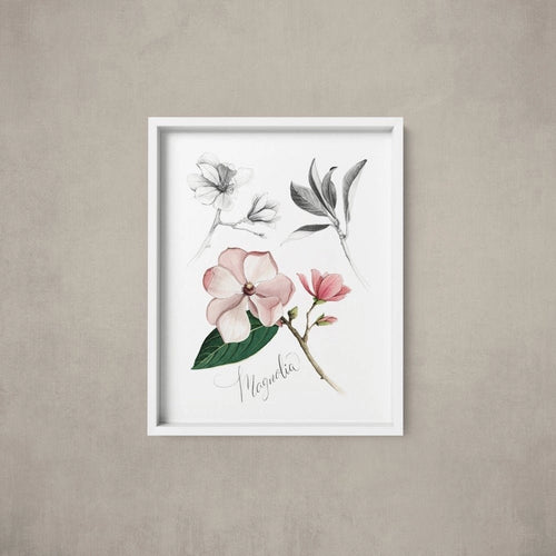 AI1-236 Art Print 