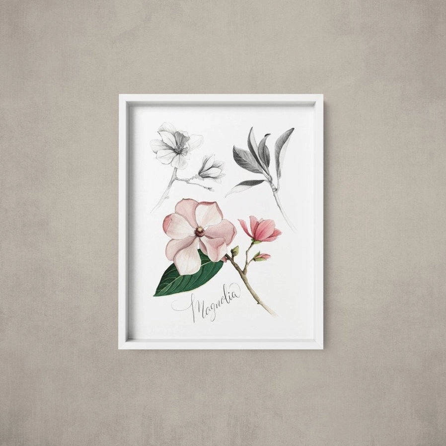 AI1-236 Art Print 