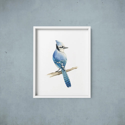 AI1-202 Art Print 