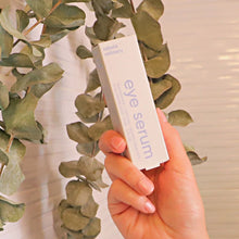 RR1-002 *Eye Serum - Brighten/Soften/Moisturize - Rollerball