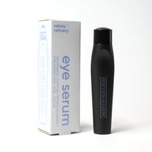 RR1-002 *Eye Serum - Brighten/Soften/Moisturize - Rollerball