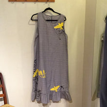 KG1-103 Dress