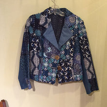 OE1-178 Success Jacket Kanta