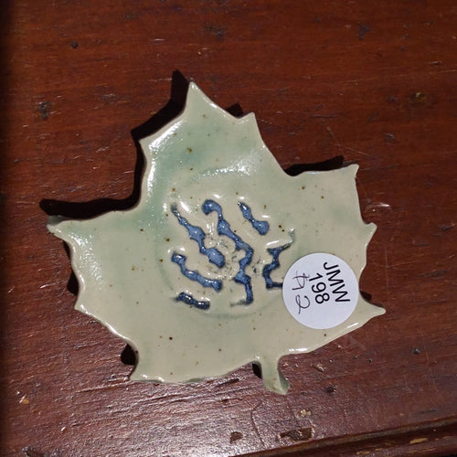JMW- 198 Tea Bag Rest