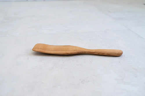 FF2-004 Spurtle