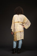 GE1-1523 Tess Kimono