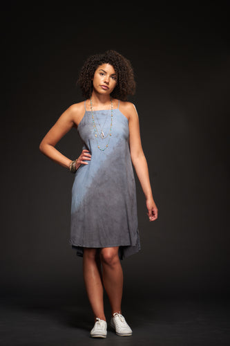 GE1-1524 Astra Dress