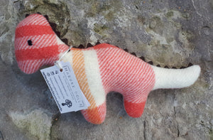 RW12-03 Dino Toy