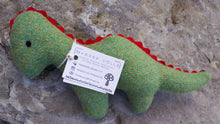 RW12-03 Dino Toy
