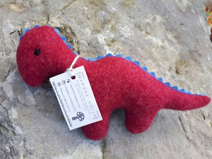 RW12-03 Dino Toy
