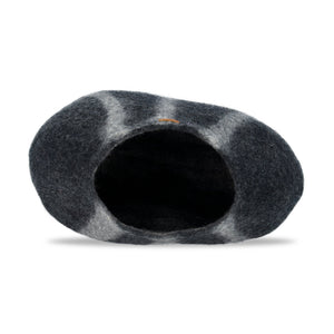 BF1-301 Pet Cave Wool