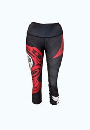 NM1-106 Capris