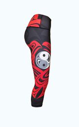 NM1-106 Capris