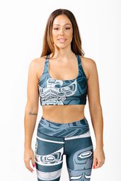 NM1-154 Hyacinth Sports Bra_ Intelligence