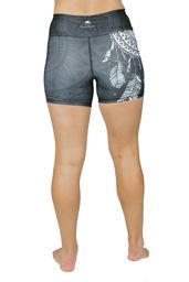 NM1-099 Lily Shorts