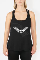 NM1-055 Spaghetti Tank