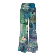 RB1-003 Carla Palazzo