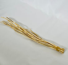 SS2-024 Willow Sticks