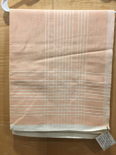 VTLD1-01