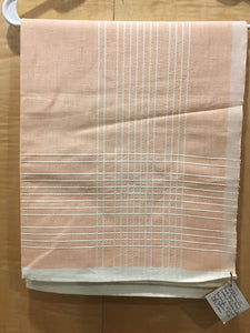 VTLD1-01 Tablecloth - Rectangle