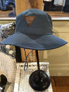 NN1-04 Bucket Hat