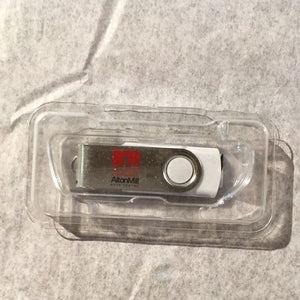 AM1-006 USB Stick