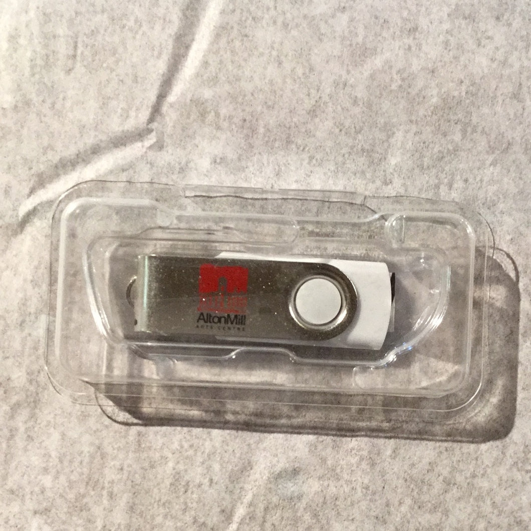AM1-006 USB Stick
