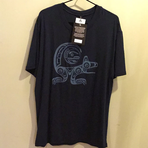 NM1-179 Men's T-Shirt