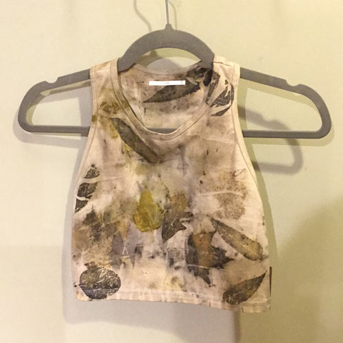 GE1-1531 Yoga Top