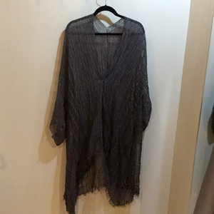 OS1-100 Lina Jacket