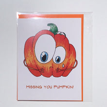 JC1-004 Greeting Cards Cuties Collection