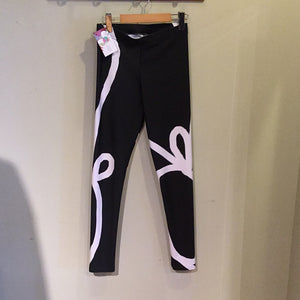 MT1-38 Leggings
