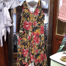 OE1-135 Forever Frock