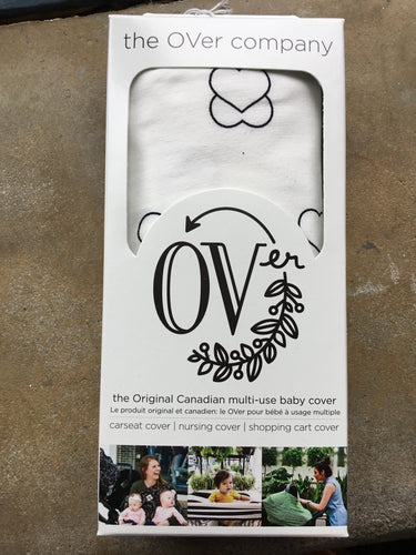 PC1-019 Poppy’s Over (cover up)