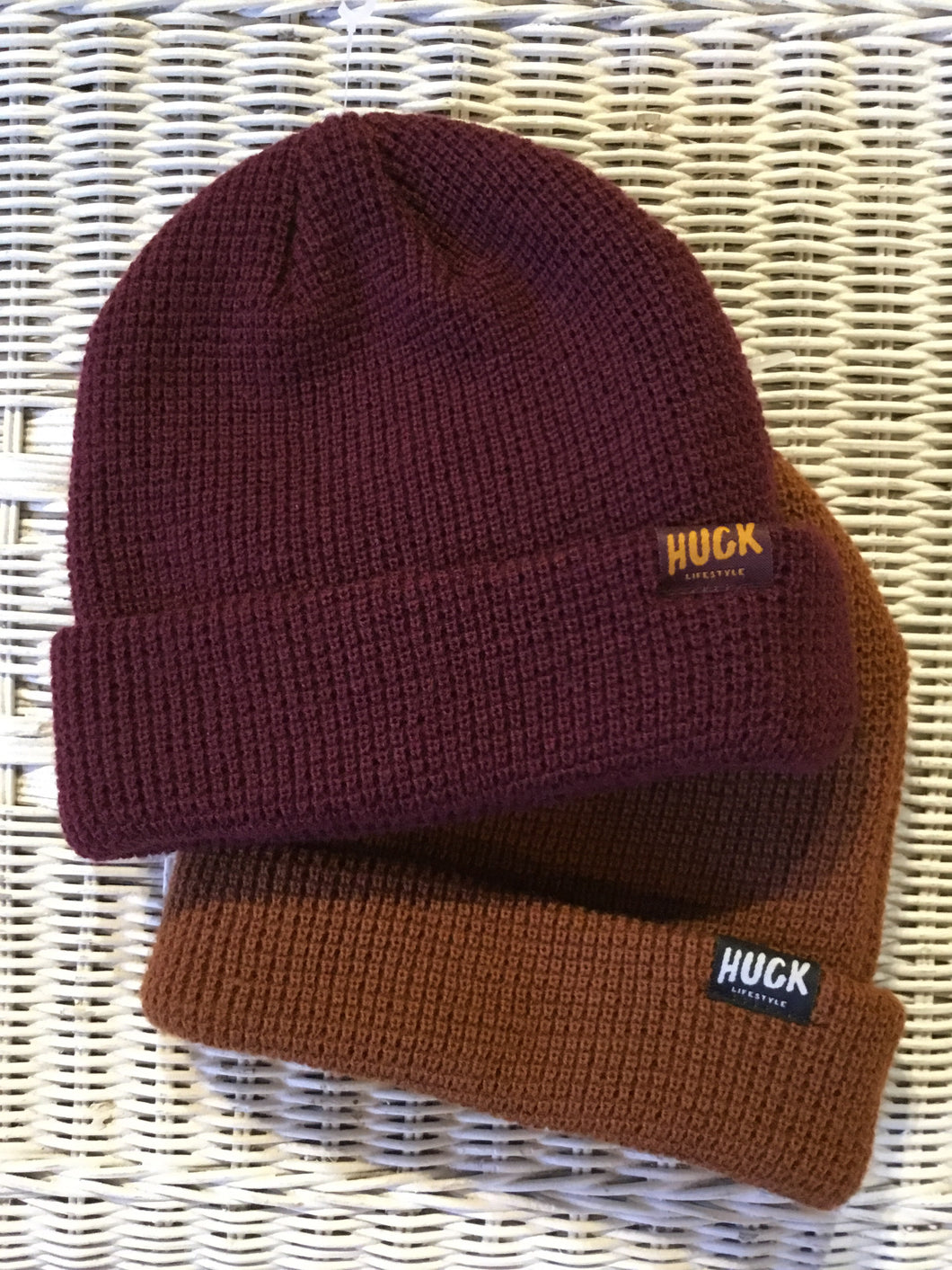 NN1-06 Toque