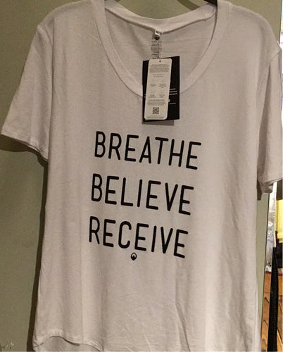 NM1-208 Women's T-Shirt