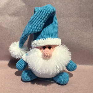 OA1-151 Gnome