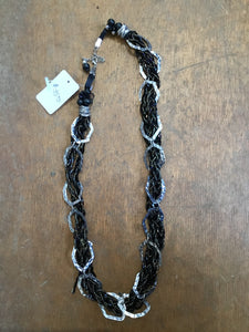 ME1-N Necklace