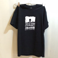 AM1-001 Women's T-Shirt