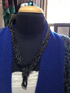 ME1-N Necklace