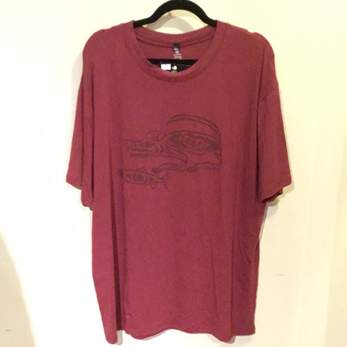 NM1-192 Men's T-Shirt