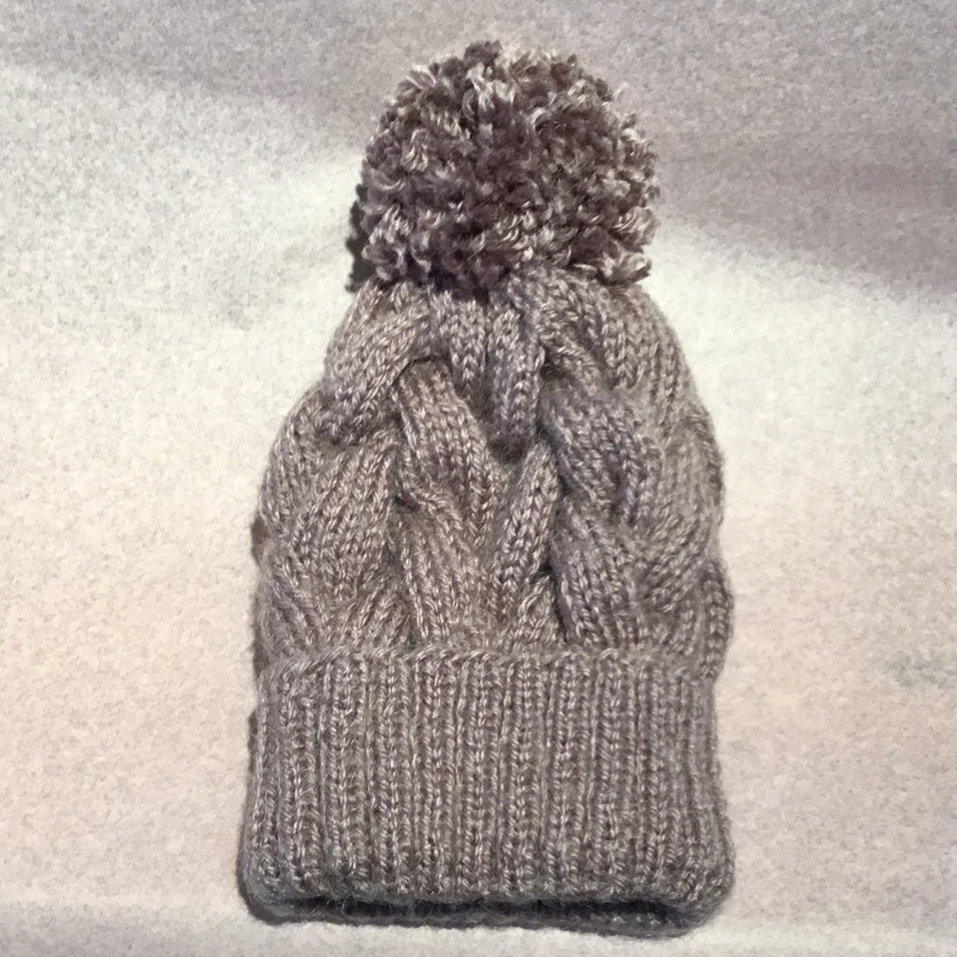 OA1-143 Kids Hat