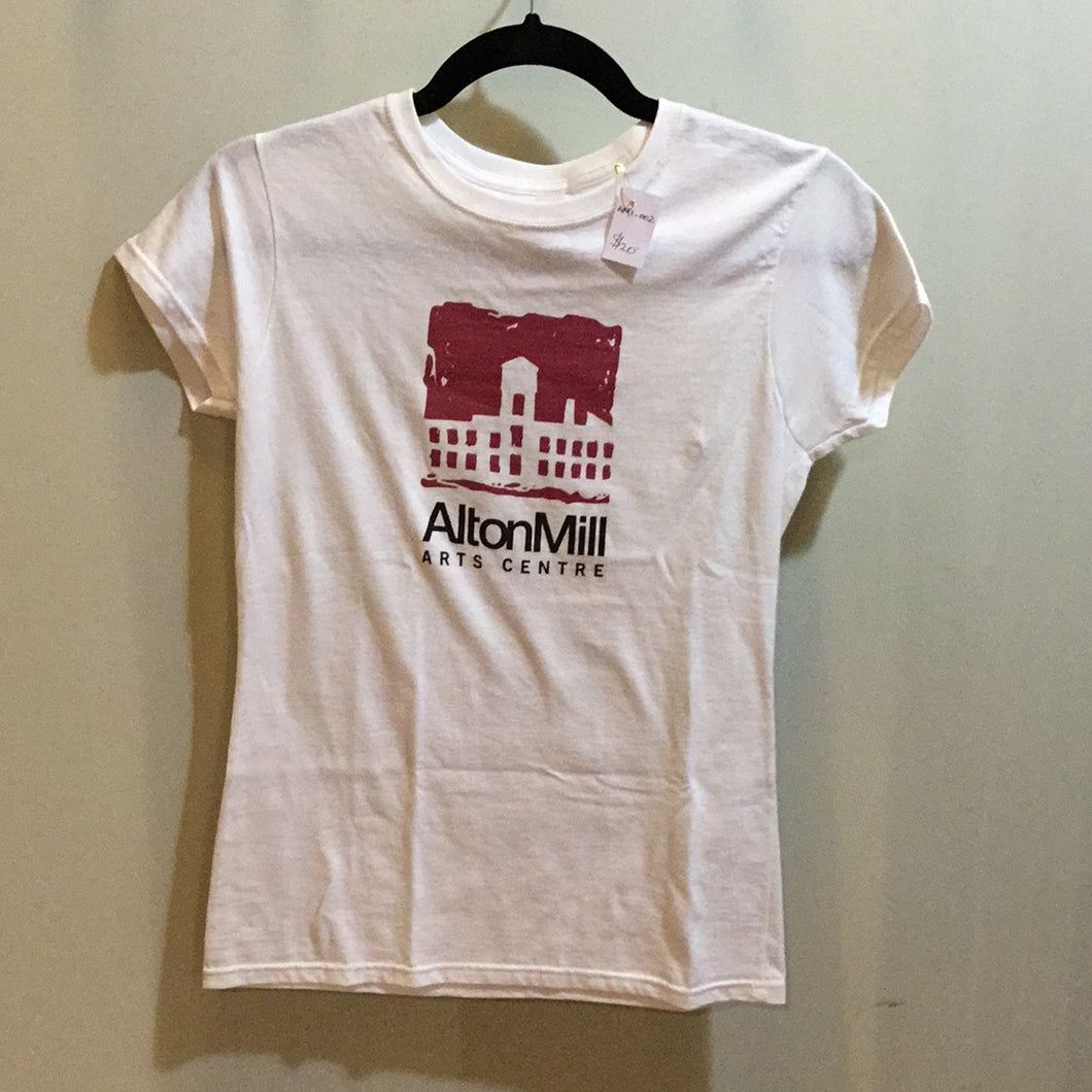 AM1-003 Women's T-Shirt